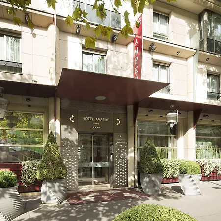 Urban Hive Hotel 4*