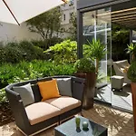 Urban Hive Paris Ξενοδοχείο