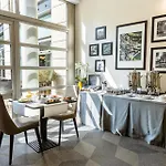 Ξενοδοχείο Urban Hive Paris Παρίσι