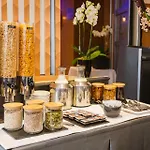 Urban Hive Paris Ξενοδοχείο Παρίσι