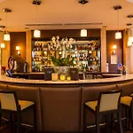 Urban Hive Paris 4*