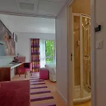 Ξενοδοχείο Urban Hive Paris Παρίσι