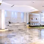 Urban Hive Paris 4*