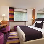 Urban Hive Paris 4* Παρίσι