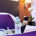 Ξενοδοχείο Urban Hive Paris