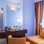 Urban Hive Paris Παρίσι