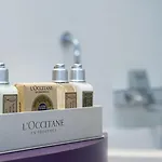 Urban Hive Paris 4*