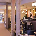 Urban Hive Paris Ξενοδοχείο