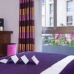 Urban Hive Paris Παρίσι