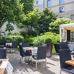 Ξενοδοχείο Urban Hive Paris Παρίσι