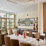 Ampere Hotel